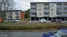 Bostadsrätt till salu, Sollentuna, Kruthornsvägen