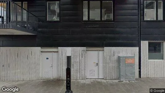 Lägenheter till salu i Område ej specificerat - Bild från Google Street View