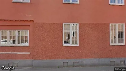 Lägenheter till salu i Västerås - Bild från Google Street View