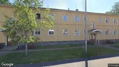 Lägenheter till salu i Hammarö - Bild från Google Street View