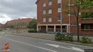 Bostadsrätt till salu, Helsingborg, Södra Stenbocksgatan