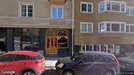 Bostadsrätt till salu, Kungsholmen, Polhemsgatan