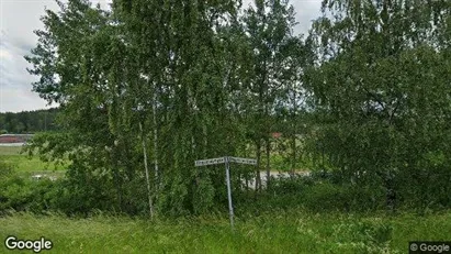 Rum att hyra i Sigtuna - Bild från Google Street View