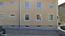 Lägenhet att hyra, Hudiksvall, &lt;span class=&quot;blurred street&quot; onclick=&quot;ProcessAdRequest(4636109)&quot;&gt;&lt;span class=&quot;hint&quot;&gt;Se gatunamn&lt;/span&gt;[xxxxxxxxxx]&lt;/span&gt;