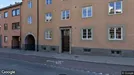 Lägenhet till salu, Linköping, Östgötagatan