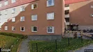 Bostadsrätt till salu, Solna, &lt;span class=&quot;blurred street&quot; onclick=&quot;ProcessAdRequest(4638454)&quot;&gt;&lt;span class=&quot;hint&quot;&gt;Se gatunamn&lt;/span&gt;[xxxxxxxxxx]&lt;/span&gt;