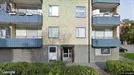 Lägenhet att hyra, Eskilstuna, &lt;span class=&quot;blurred&quot; onclick=&quot;ProcessAdRequest(4639638)&quot;&gt;[xxxxx]&lt;/span&gt;