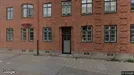 Lägenhet till salu, Malmö Centrum, Föreningsgatan