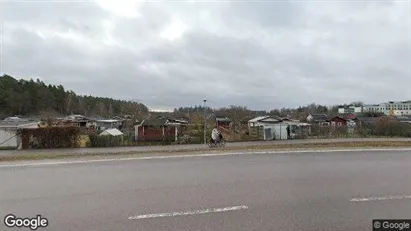 Lägenheter till salu i Linköping - Bild från Google Street View