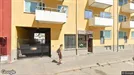 Bostadsrätt till salu, Eskilstuna, Västra Storgatan