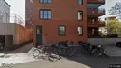 Bostadsrätt till salu, Lund, Revingegatan