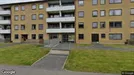 Bostadsrätt till salu, Mölndal, Blandsädesgatan