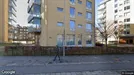 Bostadsrätt till salu, Helsingborg, Kopparmöllegatan