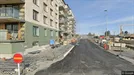 Bostadsrätt till salu, Solna, Banmästargatan