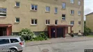 Bostadsrätt till salu, Majorna-Linné, Kabelgatan