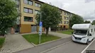 Bostadsrätt till salu, Mölndal, Vetekornsgatan