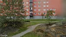 Bostadsrätt till salu, Huddinge, Terapivägen