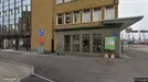 Lägenhet att hyra, Göteborg Centrum, Lodjursstråket 1