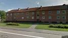 Lägenhet till salu, Osby, Norra Infartsgatan