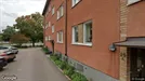 Bostadsrätt till salu, Uppsala, Dag Hammarskjölds väg