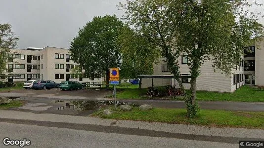 Lägenheter att hyra i Område ej specificerat - Bild från Google Street View