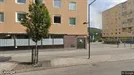 Lägenhet till salu, Sundsvall, Storgatan