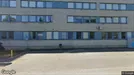 Lägenhet att hyra, Sundbyberg, &lt;span class=&quot;blurred street&quot; onclick=&quot;ProcessAdRequest(4647869)&quot;&gt;&lt;span class=&quot;hint&quot;&gt;Se gatunamn&lt;/span&gt;[xxxxxxxxxx]&lt;/span&gt;