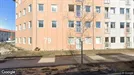 Lägenhet till salu, Umeå, &lt;span class=&quot;blurred street&quot; onclick=&quot;ProcessAdRequest(4648306)&quot;&gt;&lt;span class=&quot;hint&quot;&gt;Se gatunamn&lt;/span&gt;[xxxxxxxxxx]&lt;/span&gt;