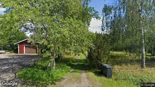 Lägenheter till salu i Vimmerby - Bild från Google Street View