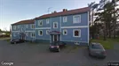 Bostadsrätt till salu, Luleå, Kantgatan