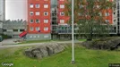 Bostadsrätt till salu, Huddinge, Terapivägen