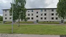 Bostadsrätt till salu, Karlstad, Mossgatan