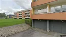 Lägenhet att hyra, Vimmerby, Prästgårdsgatan