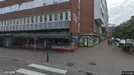 Bostadsrätt till salu, Malmö Centrum, Möllevångsgatan