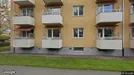 Bostadsrätt till salu, Kristianstad, Almvägen