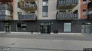 Bostadsrätt till salu, Uppsala, Gimogatan