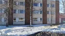 Lägenhet att hyra, Umeå, &lt;span class=&quot;blurred street&quot; onclick=&quot;ProcessAdRequest(4651644)&quot;&gt;&lt;span class=&quot;hint&quot;&gt;Se gatunamn&lt;/span&gt;[xxxxxxxxxx]&lt;/span&gt;