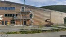 Bostadsrätt till salu, Åre, Åre strand