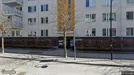 Lägenhet till salu, Solna, Gustav IIIs Boulevard