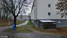 Lägenhet att hyra, Eskilstuna, &lt;span class=&quot;blurred&quot; onclick=&quot;ProcessAdRequest(4653709)&quot;&gt;[xxxxx]&lt;/span&gt;