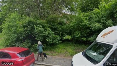 Bostadsrätter till salu i Västerort - Bild från Google Street View