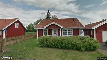 Bostadsrätter till salu i Kumla - Bild från Google Street View