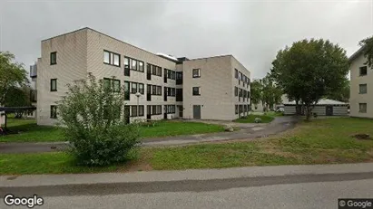 Lägenheter att hyra i Område ej specificerat - Bild från Google Street View