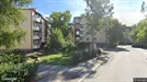 Bostadsrätt till salu, Solna, Förrådsgatan