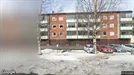 Bostadsrätt till salu, Umeå, Axtorpsvägen