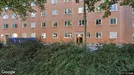 Bostadsrätt till salu, Uppsala, Luthagsesplanaden