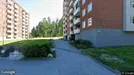 Lägenhet att hyra, Södertälje, Förmansvägen