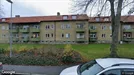 Bostadsrätt till salu, Staffanstorp, &lt;span class=&quot;blurred street&quot; onclick=&quot;ProcessAdRequest(4656095)&quot;&gt;&lt;span class=&quot;hint&quot;&gt;Se gatunamn&lt;/span&gt;[xxxxxxxxxx]&lt;/span&gt;