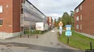 Bostadsrätt till salu, Trollhättan, Bergkullevägen