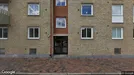 Bostadsrätt till salu, Malmö Centrum, &lt;span class=&quot;blurred street&quot; onclick=&quot;ProcessAdRequest(4658795)&quot;&gt;&lt;span class=&quot;hint&quot;&gt;Se gatunamn&lt;/span&gt;[xxxxxxxxxx]&lt;/span&gt;